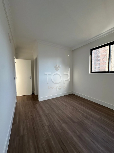 APARTAMENTO PRONTO EM MEIA PRAIA: 22ª foto da galeria de imagens do imóvel