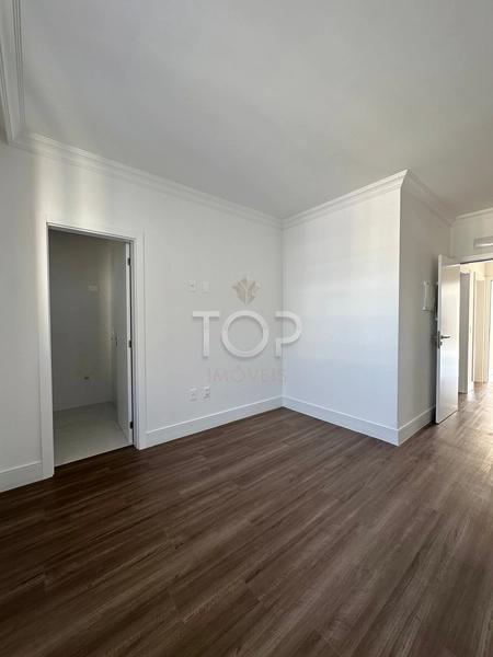 APARTAMENTO PRONTO EM MEIA PRAIA: 29ª foto da galeria de imagens do imóvel