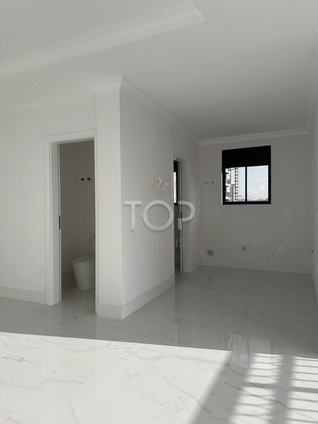 APARTAMENTO PRONTO EM MEIA PRAIA: 17ª foto da galeria de imagens do imóvel