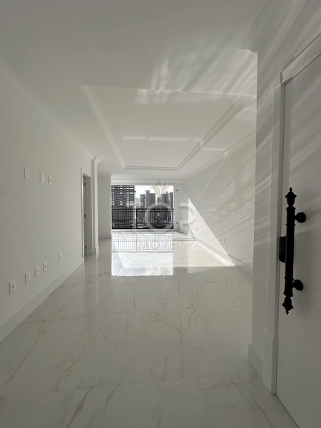 APARTAMENTO PRONTO EM MEIA PRAIA: 19ª foto da galeria de imagens do imóvel