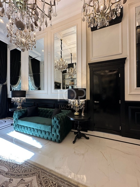 APARTAMENTO PRONTO EM MEIA PRAIA: 4ª foto da galeria de imagens do imóvel