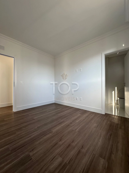 APARTAMENTO PRONTO EM MEIA PRAIA: 24ª foto da galeria de imagens do imóvel