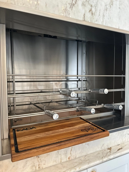 APARTAMENTO PRONTO EM MEIA PRAIA: 30ª foto da galeria de imagens do imóvel