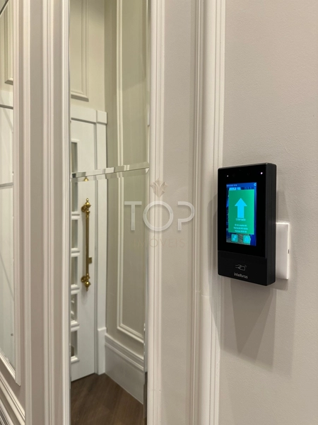 APARTAMENTO PRONTO EM MEIA PRAIA: 32ª foto da galeria de imagens do imóvel