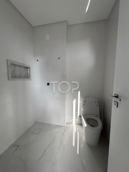 APARTAMENTO PRONTO EM MEIA PRAIA: 27ª foto da galeria de imagens do imóvel