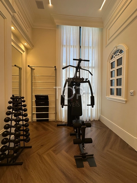 APARTAMENTO PRONTO EM MEIA PRAIA: 31ª foto da galeria de imagens do imóvel