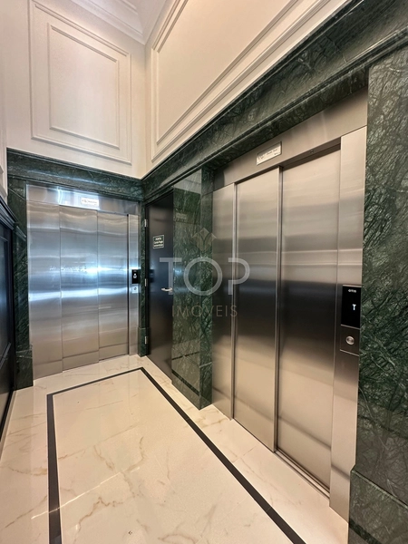 APARTAMENTO PRONTO EM MEIA PRAIA: 6ª foto da galeria de imagens do imóvel