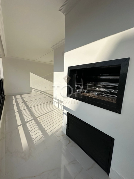 APARTAMENTO PRONTO EM MEIA PRAIA: 14ª foto da galeria de imagens do imóvel