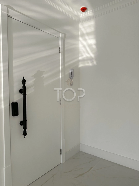 APARTAMENTO PRONTO EM MEIA PRAIA: 20ª foto da galeria de imagens do imóvel