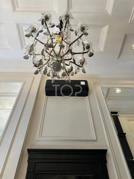 APARTAMENTO PRONTO EM MEIA PRAIA: 7ª foto da galeria de imagens do imóvel