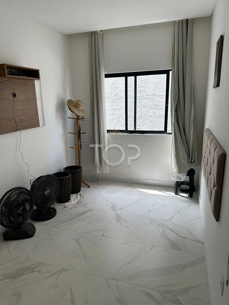 SOBRADO PRONTO MOBILIADO EM ITAPEMA: 15ª foto da galeria de imagens do imóvel