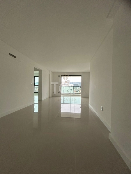 APARTAMENTO PRONTO EM PORTO BELO: 7ª foto da galeria de imagens do imóvel