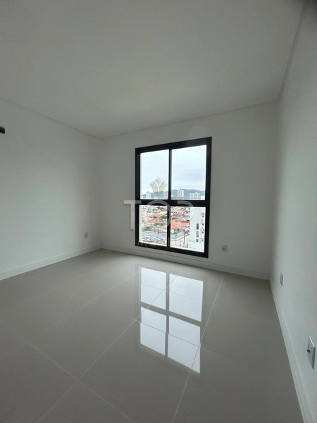APARTAMENTO PRONTO EM PORTO BELO: 6ª foto da galeria de imagens do imóvel
