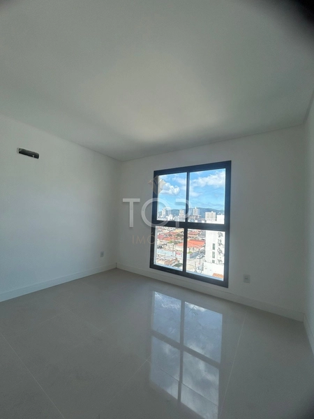 APARTAMENTO PRONTO EM PORTO BELO: 14ª foto da galeria de imagens do imóvel