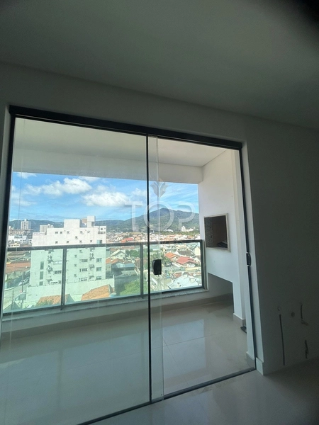 APARTAMENTO PRONTO EM PORTO BELO: 13ª foto da galeria de imagens do imóvel