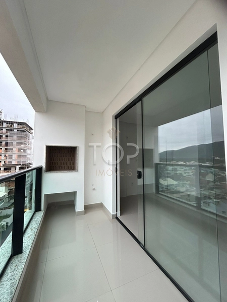 APARTAMENTO PRONTO EM PORTO BELO: 2ª foto da galeria de imagens do imóvel