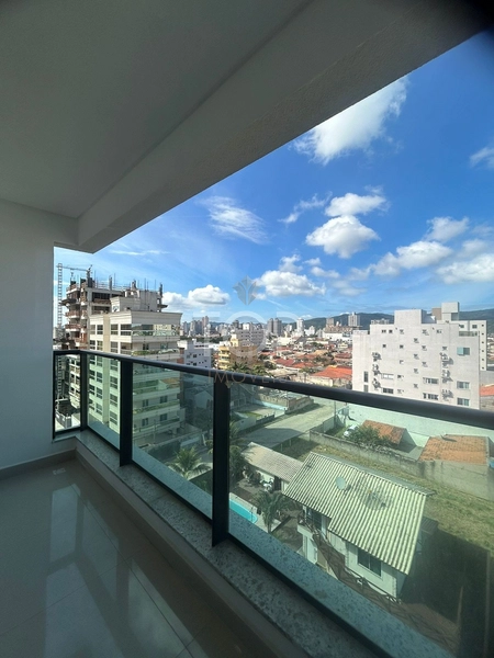 APARTAMENTO PRONTO EM PORTO BELO: 15ª foto da galeria de imagens do imóvel