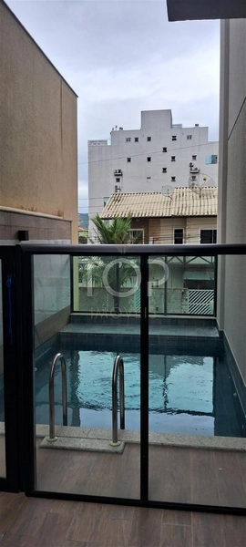 APARTAMENTO PRONTO EM PORTO BELO: 16ª foto da galeria de imagens do imóvel