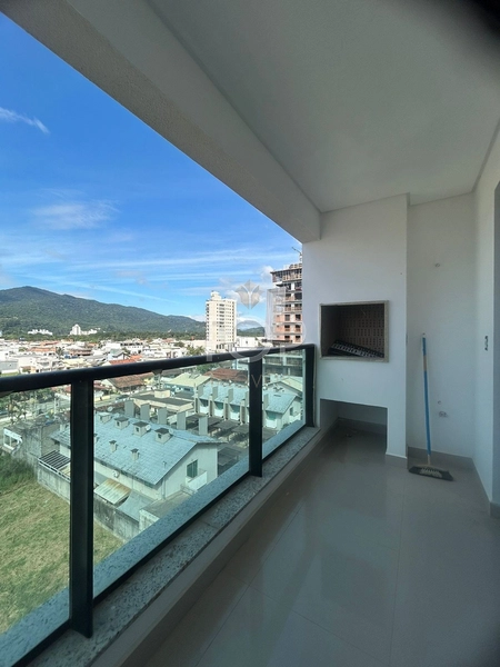 APARTAMENTO PRONTO EM PORTO BELO: 11ª foto da galeria de imagens do imóvel
