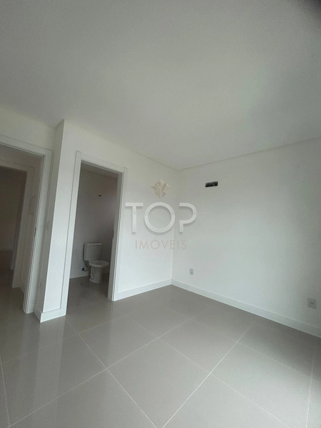 APARTAMENTO PRONTO EM PORTO BELO: 8ª foto da galeria de imagens do imóvel