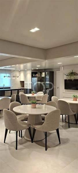 APARTAMENTO PRONTO EM PORTO BELO: 19ª foto da galeria de imagens do imóvel