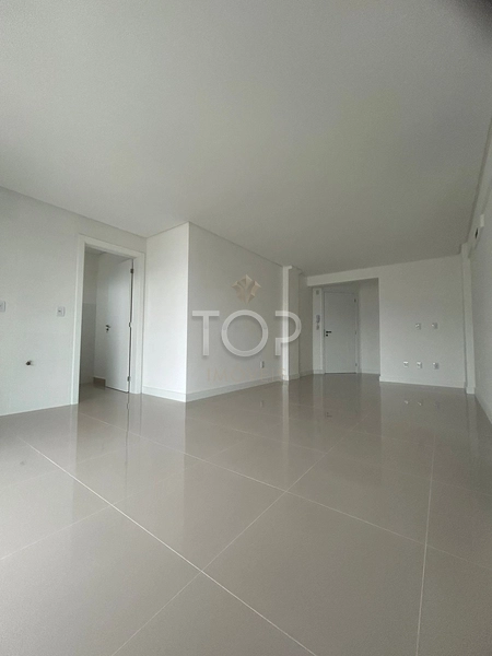 APARTAMENTO PRONTO EM PORTO BELO: 4ª foto da galeria de imagens do imóvel