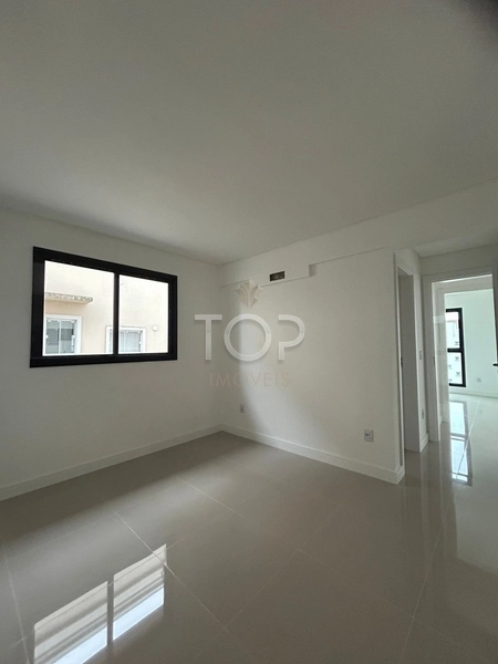 APARTAMENTO PRONTO EM PORTO BELO: 9ª foto da galeria de imagens do imóvel