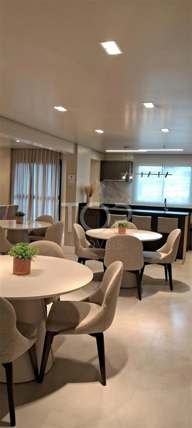 APARTAMENTO PRONTO EM PORTO BELO: 17ª foto da galeria de imagens do imóvel