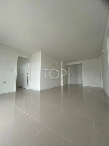 APARTAMENTO PRONTO EM PORTO BELO: 3ª foto da galeria de imagens do imóvel