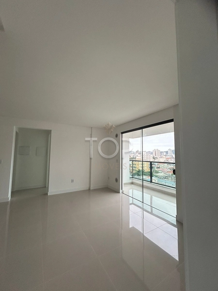 APARTAMENTO PRONTO EM PORTO BELO: 5ª foto da galeria de imagens do imóvel