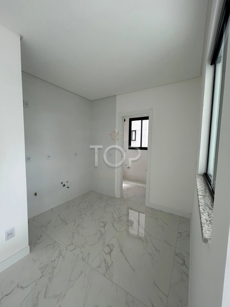 APARTAMENTO PRONTO EM MEIA PRAIA: 23ª foto da galeria de imagens do imóvel