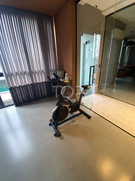 APARTAMENTO PRONTO EM MEIA PRAIA: 4ª foto da galeria de imagens do imóvel