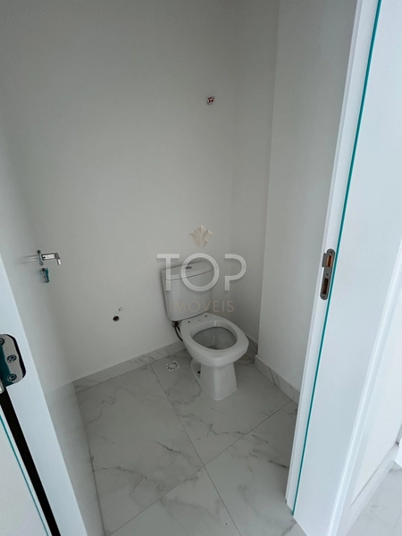 APARTAMENTO PRONTO EM MEIA PRAIA: 24ª foto da galeria de imagens do imóvel