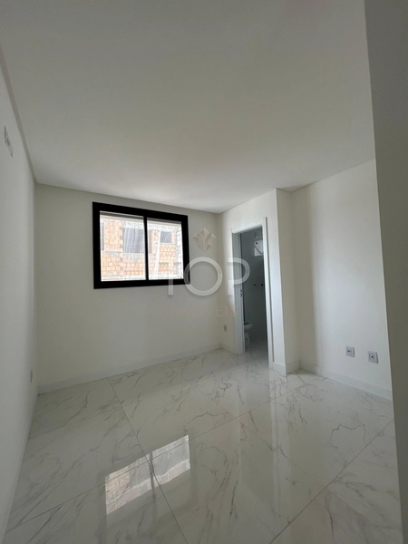 APARTAMENTO PRONTO EM MEIA PRAIA: 15ª foto da galeria de imagens do imóvel