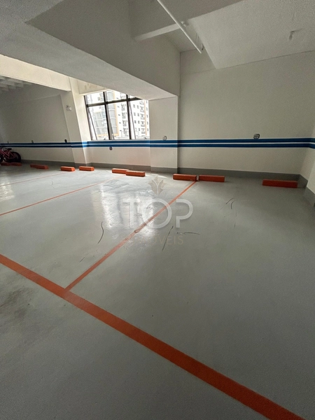 APARTAMENTO PRONTO EM MEIA PRAIA: 9ª foto da galeria de imagens do imóvel