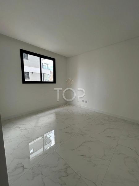 APARTAMENTO PRONTO EM MEIA PRAIA: 17ª foto da galeria de imagens do imóvel