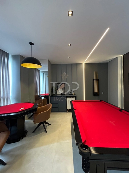 APARTAMENTO PRONTO EM MEIA PRAIA: 10ª foto da galeria de imagens do imóvel