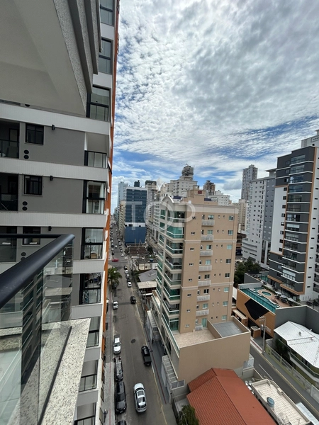 APARTAMENTO PRONTO EM MEIA PRAIA: 21ª foto da galeria de imagens do imóvel