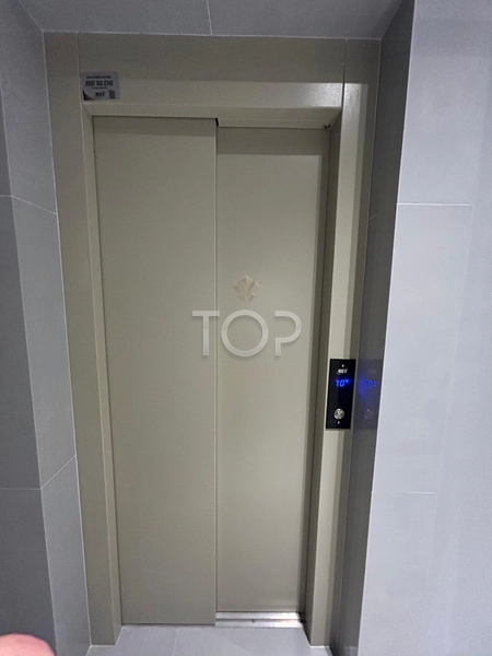 APARTAMENTO PRONTO EM MEIA PRAIA: 13ª foto da galeria de imagens do imóvel