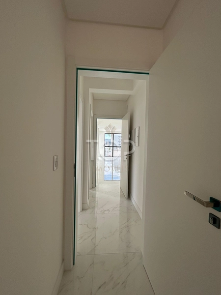 APARTAMENTO PRONTO EM MEIA PRAIA: 14ª foto da galeria de imagens do imóvel