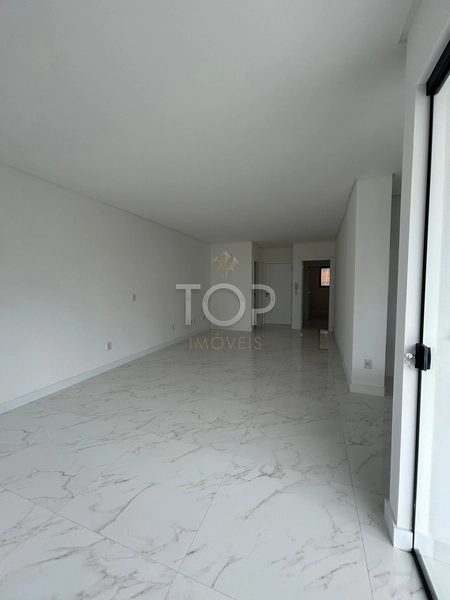 APARTAMENTO PRONTO EM MEIA PRAIA: 22ª foto da galeria de imagens do imóvel