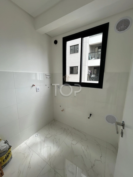 APARTAMENTO PRONTO EM MEIA PRAIA: 19ª foto da galeria de imagens do imóvel