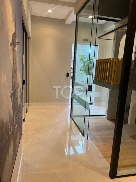 APARTAMENTO PRONTO EM MEIA PRAIA: 6ª foto da galeria de imagens do imóvel