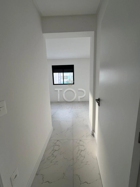 APARTAMENTO PRONTO EM MEIA PRAIA: 35ª foto da galeria de imagens do imóvel