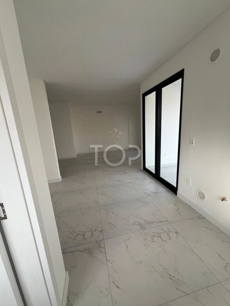 APARTAMENTO PRONTO EM MEIA PRAIA: 46ª foto da galeria de imagens do imóvel
