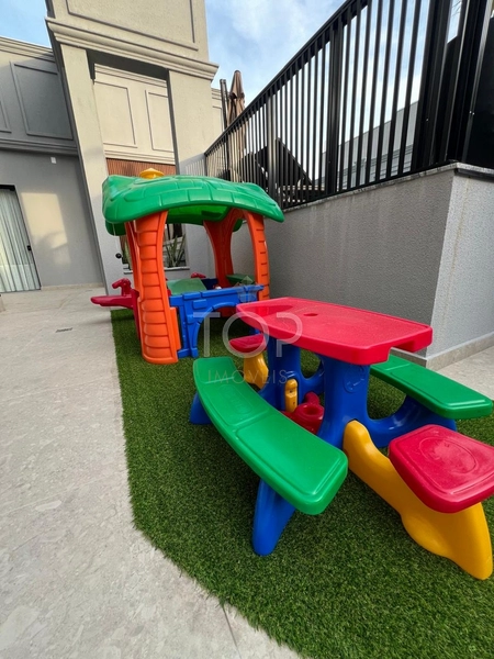 APARTAMENTO PRONTO EM MEIA PRAIA: 14ª foto da galeria de imagens do imóvel