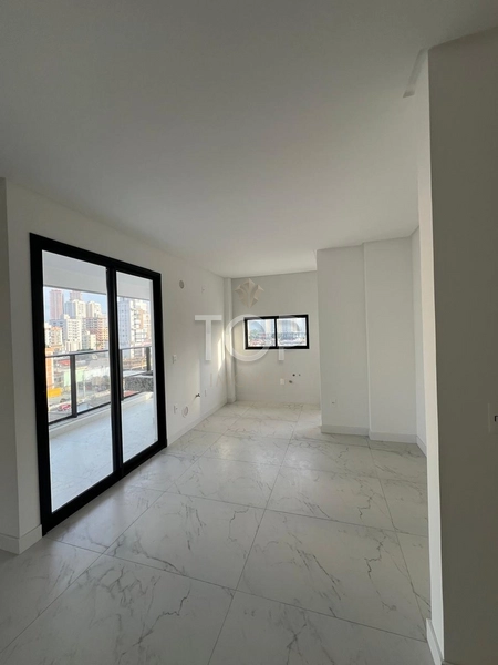 APARTAMENTO PRONTO EM MEIA PRAIA: 41ª foto da galeria de imagens do imóvel