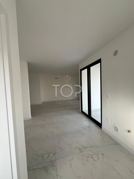 APARTAMENTO PRONTO EM MEIA PRAIA: 32ª foto da galeria de imagens do imóvel