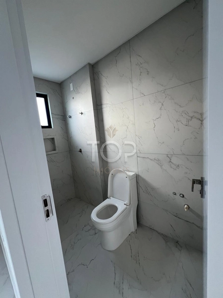 APARTAMENTO PRONTO EM MEIA PRAIA: 37ª foto da galeria de imagens do imóvel