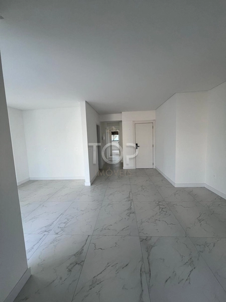 APARTAMENTO PRONTO EM MEIA PRAIA: 28ª foto da galeria de imagens do imóvel